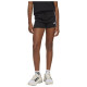 Adidas Παιδικό σορτς Essentials French Terry 3-Stripes Shorts